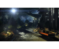 PC Prey ESD - 465226 - zdjęcie 2
